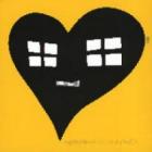 Peterpan Complex / ��LOVE��(4th)