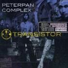 Peterpan Complex / TRANSISTOR(2nd)