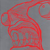 PIA / ��Pia@arrogentempire.xxx ��