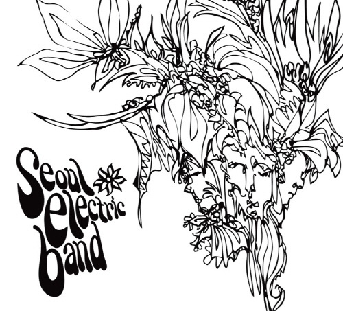Seoul Electric Band (�������ŻҲ�����) / ��LIFE IS STRANGE��2�� DELUXE EDITION��