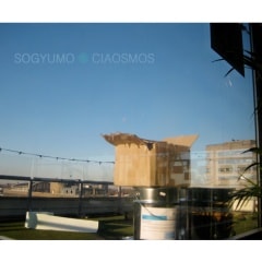 SOGYUMO / ��CIAOSMOS��