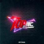 VA / ��TOP BAND��