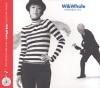 W & Whale / HARDBOILED(2008ǯSEOUL)