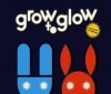 LUCITE TOKKI /3 - GROW TO GROW (2012)