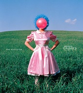 ����˥��ѥ� / PINK REVOLUTION