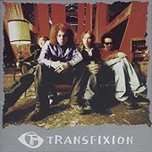 TRANS FIXION / TRANS FICTION1