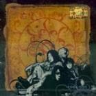 ��μ�����İ����  / ��Prana��2����