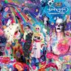 ��μ�����İ���� / ��Observation��