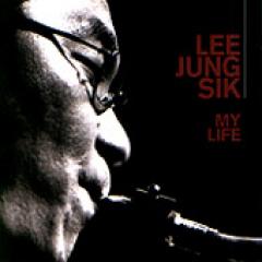 ��������󥷥� / MY LIFE