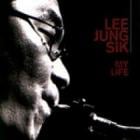 ��������󥷥� / MY LIFE