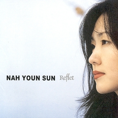 �ʡ���󥽥� / 1����Reflet��