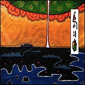 ���ࡦ�ǥ� / ����β� �� SOUND OF THE ISLAND��