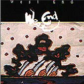 West End / ���������㡼���å�, �½���, �����, ������, ������ե��󥰡��ץ���˥�,  ����ޥ�ǥ����󡦥�����, �����»� �ۤ�