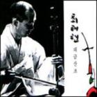 �������ƥҥ�� / ���׻�Ĵ(�إ��ࡦ���󥸥�)