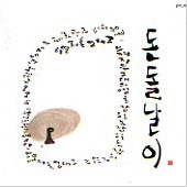 �ɥ�ɥ�ʥ�/�ɥ�ɥ�ʥ�