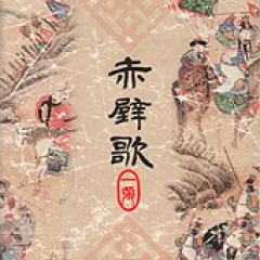 �ѥ����ȥ󥸥�/�ѥ󥽥����ɲ� [1]