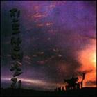 �ѥ����ԥ�����󡢥��硦����졢���ࡦ�ե��󥮥� �ۤ�/ ���祵��襽��