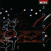 ���н�, ��ƣŰ, ������, �Ķ�ʸ��, �½���, ��Ĺ��, ������,������,�����ܥ饰/ ���ǡ�EURASIAN ECHOS (LIVE)