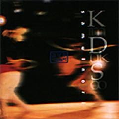 ���ࡦ�ɥ���/�����Υ� / �إ��ࡦ�ɥ���=�����Υ�(������) �٥��ࡦ�ɥ���=�����Υ�(������)