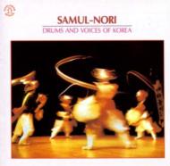 �����Υ� / THE LEGENDARY RECORDING BY ORIGINAL MEMBERS in 1983