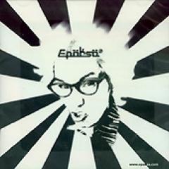 �����Х��� / ��EPAKSA 003��