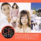 VA/CF / ��BEST OF TV CF BGM HITS!��