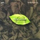 �ڹ�ɥ��OST / �سع�III��(���ե��㥱)