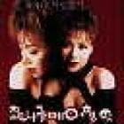 ��������� / �إ��ե�ι��3����