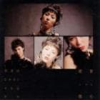 ��������� / ��̩���