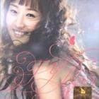 󡦥󥸥 / 2nd ALBUM