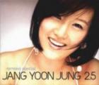 󡦥󥸥 / remake special JANG YOON JUNG 2.5