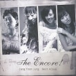󡦥󥸥 / The Encore!Jang Yoon Jung Best Album