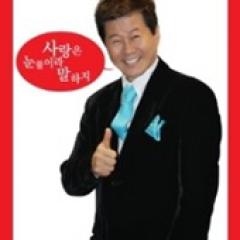 �ơ����� /�� 2012 �ơ����ʡ������ޤ��ȸ����Τ���