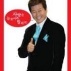 �ơ����� /�� 2012 �ơ����ʡ������ޤ��ȸ����Τ���