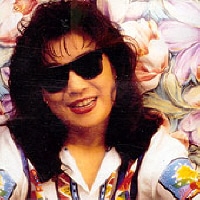 �Ρ������ / �إ襸�㡧4����