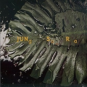 ����󡦥��� / 14�� (2002)