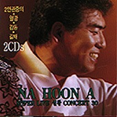 �ʡ��ե� / ��SUPER LIVE �¶� CONCERT 30��