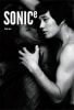 ���������� / SONICe Vol.1 �緿��88p (�̿���/����)
