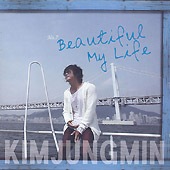 ���ࡦ�����ߥ� / ��Beautiful My Life��07��