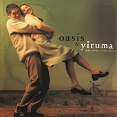 YIRUMA�ʥ���ޡ�/ �إ�������������ޡ�