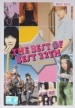 VADVDVCD/THE BEST OF BEST 22TH