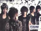 FTISLAND / 2.5��mini - COLORFUL SENSIBILITY [PARTII] (�����ѹ���ȯ�� 2012)