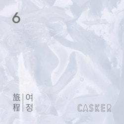 CASKER / 6���إ襸��� - ι����