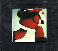 VA / ��SUPER CHRISTMAS��