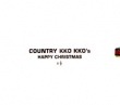 Country Kko Kko / ��HAPPY CHRISTMAS 1.5����(1998)