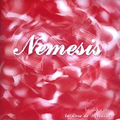 Nemesis / ��La rose de versailles (�٥륵����ΥХ�)��1����
