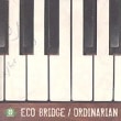 ECO BRIDGE / ORDINARIAN:2