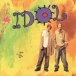 IDOL / ��BOW WOW:1����