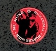 MC Mong  / Horror Show (HUMANIMAL Repackage) 5rev.2