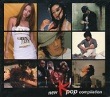 VA / ��new K-POP compilation��
